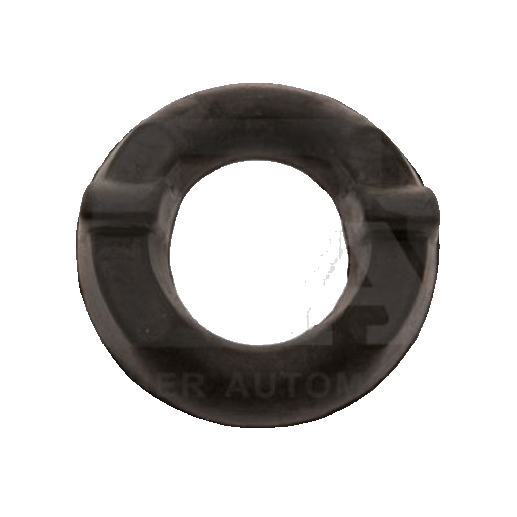 Fits FA1 FISCHER 103-942 RUBBER MUFFLER HANGER, HANDLE, BMW   ⭐UK Stock⭐