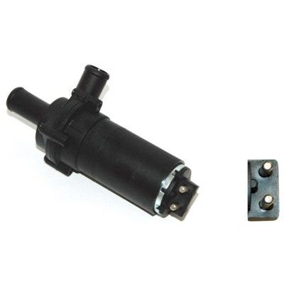 AUXILIARY WATER PUMP (COOLING WATER CIRCUIT) 20016 FOR MERCEDES-BENZ C-CLASS CLK