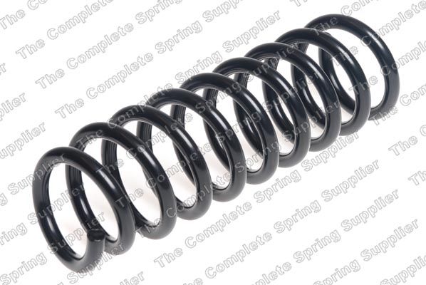 Rear LESJÖFORS 4237257 Suspension Spring for HYUNDAI,KIA - Image 4
