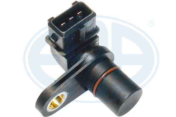 SENSOR CAMSHAFT POSITION 550498 FOR CHEVROLET L44 1.6L L88 2.0L 4cyl TACUMA MPV