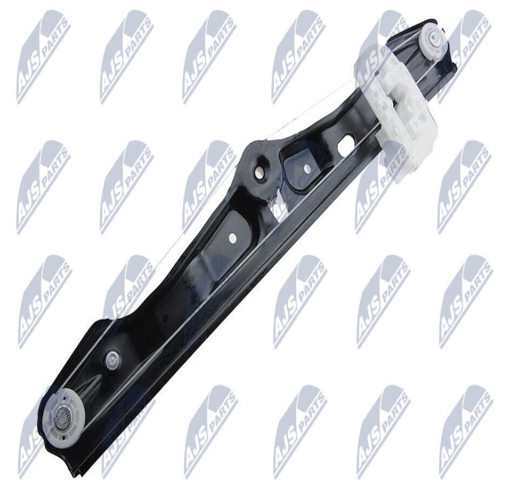 EPS-BM-042 NTY Window Regulator for BMW
