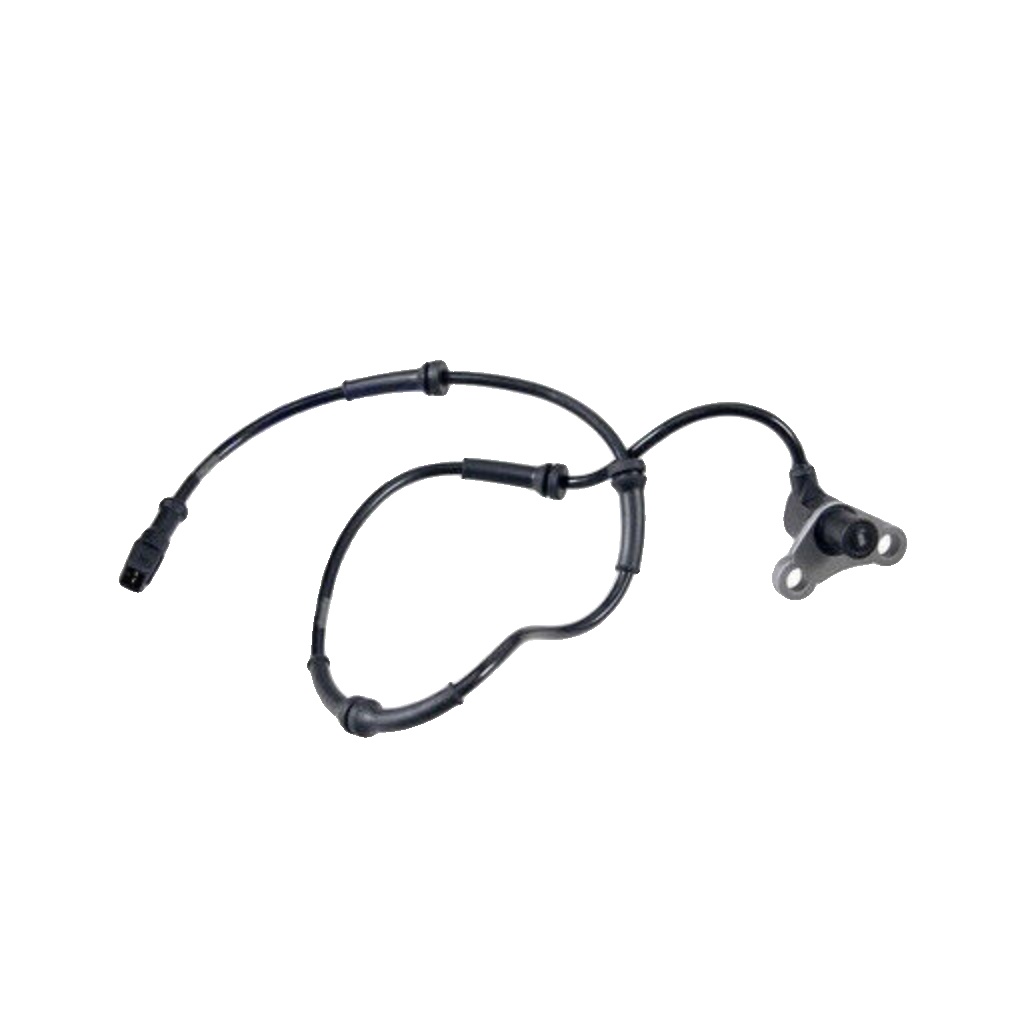30470 A.B.S. Sensor, wheel speed for MITSUBISHI,VOLVO
