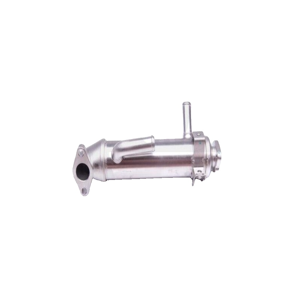 Valve cooler SKV for Opel Corsa C Fiat Doblo Panda Punto; 1.3 Diesel; 55197846