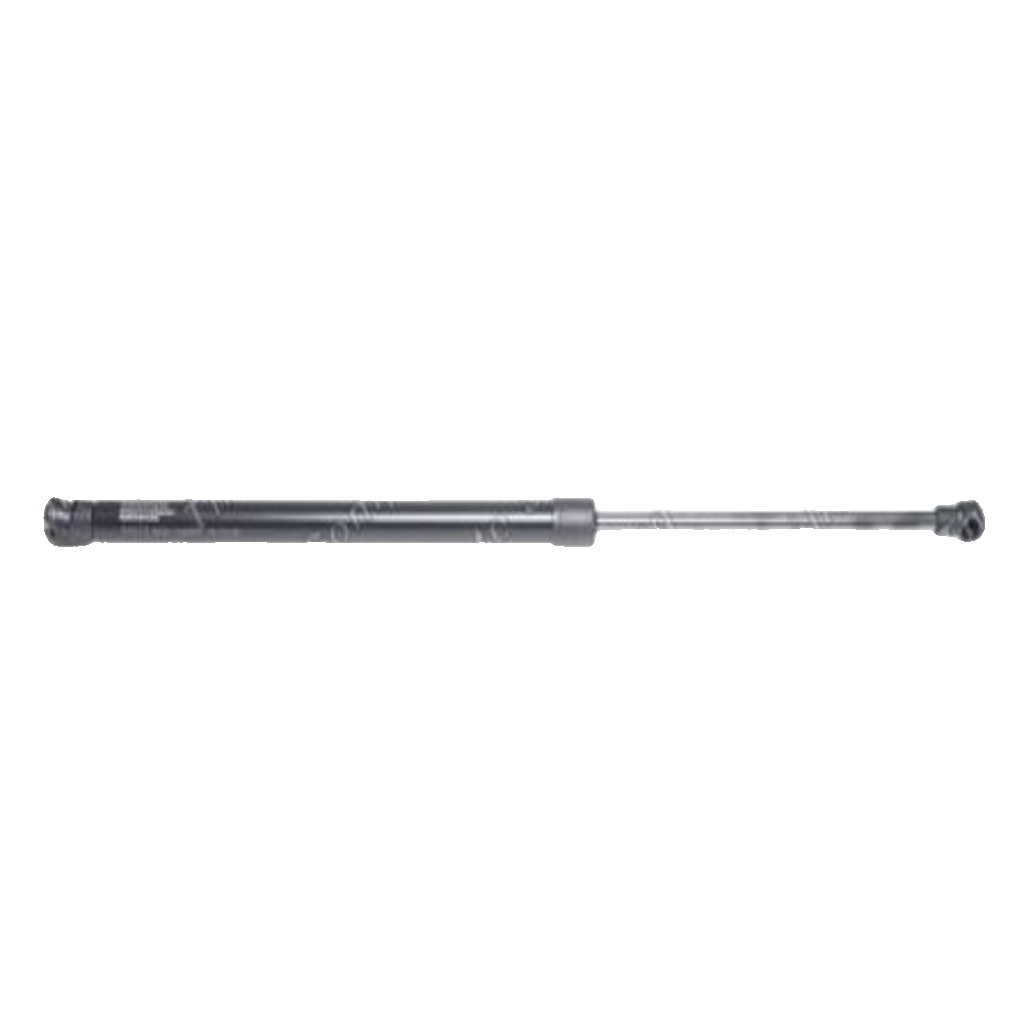 Rear LESJÖFORS 8195078 Gas Spring, boot/cargo area for VW