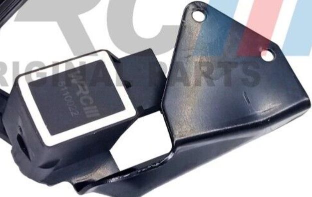 Headlight Sensor WRC for Audi A3, A4, A6, A8, TTSeat AlhambraSkoda Octavia I