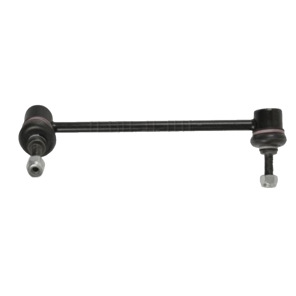 BLUE PRINT ADG086311 Suspension Control Trailing Arm Front Left Fits Hyundai