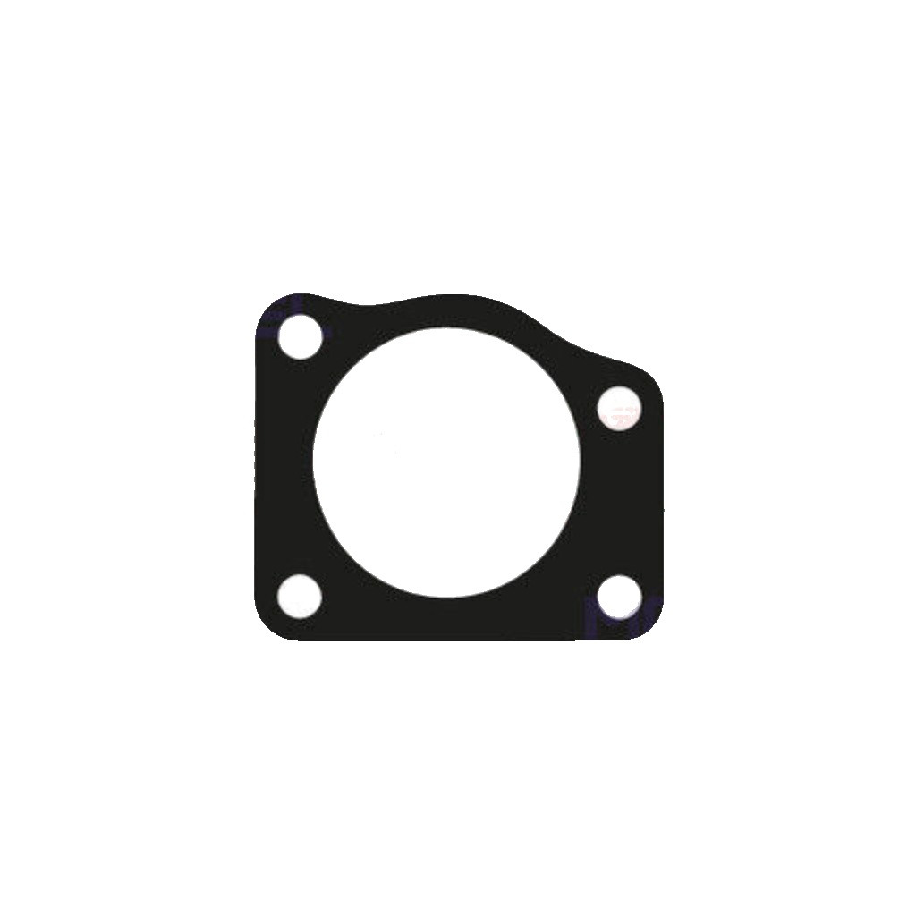 Fits CORTECO 450362P GASKET, INTAKE MANIFOLD  ⭐UK Stock⭐