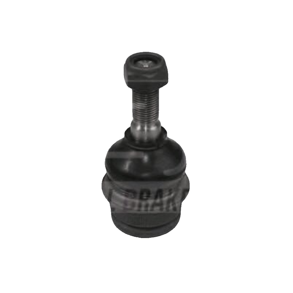 220323 A.B.S. Ball Joint for VW