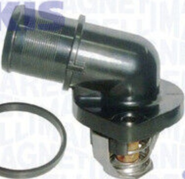 MAGNETI MARELLI-OE 352317100240 Thermostat, coolant for CITROËN