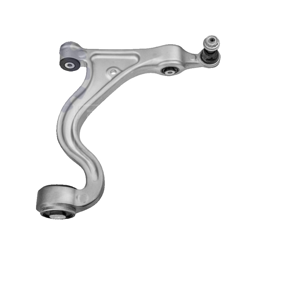 416 050 0002 MEYLE Track Control Arm for PORSCHE