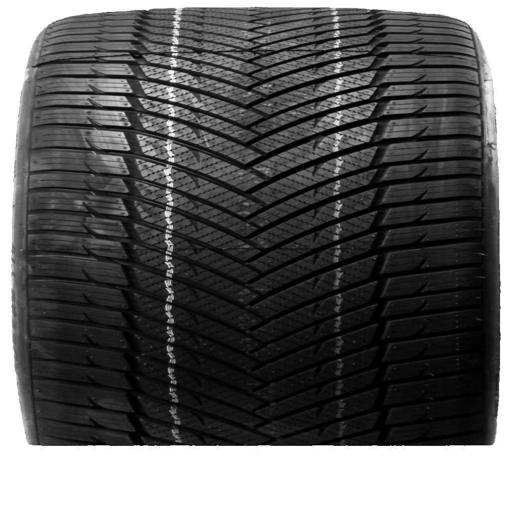 TYRE MINERVA 215/50 R18 92W ALL SEASONS MASTER XL ALL SEASON