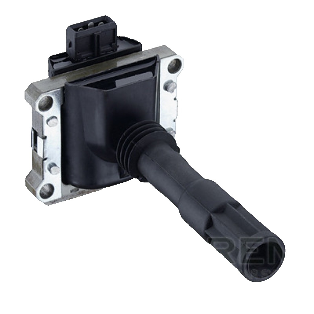 BREMI 20312 Ignition Coil for ALFA ROMEO,LANCIA