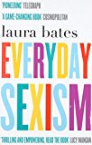 Everyday Sexism by Laura Bates (Paperback Book) - Image 4
