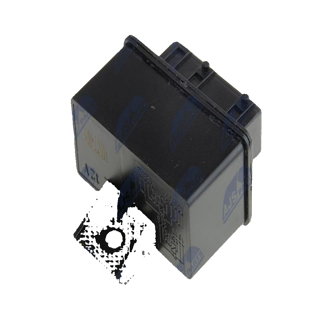 Fuel Pump Relay For Peugeot 106 1007 206 207 306 307 308 405 806 Expert Partner