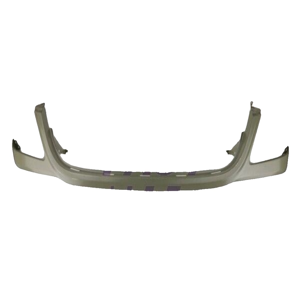 FT91652 FAST Radiator Grille for MERCEDES-BENZ