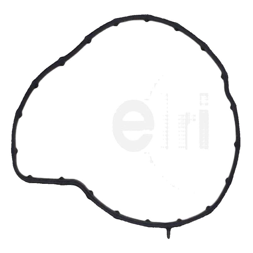 2x ✅Fits ELRING 927.030 PEUGEOT WATER PUMP GASKET  ⭐UK Seller⭐