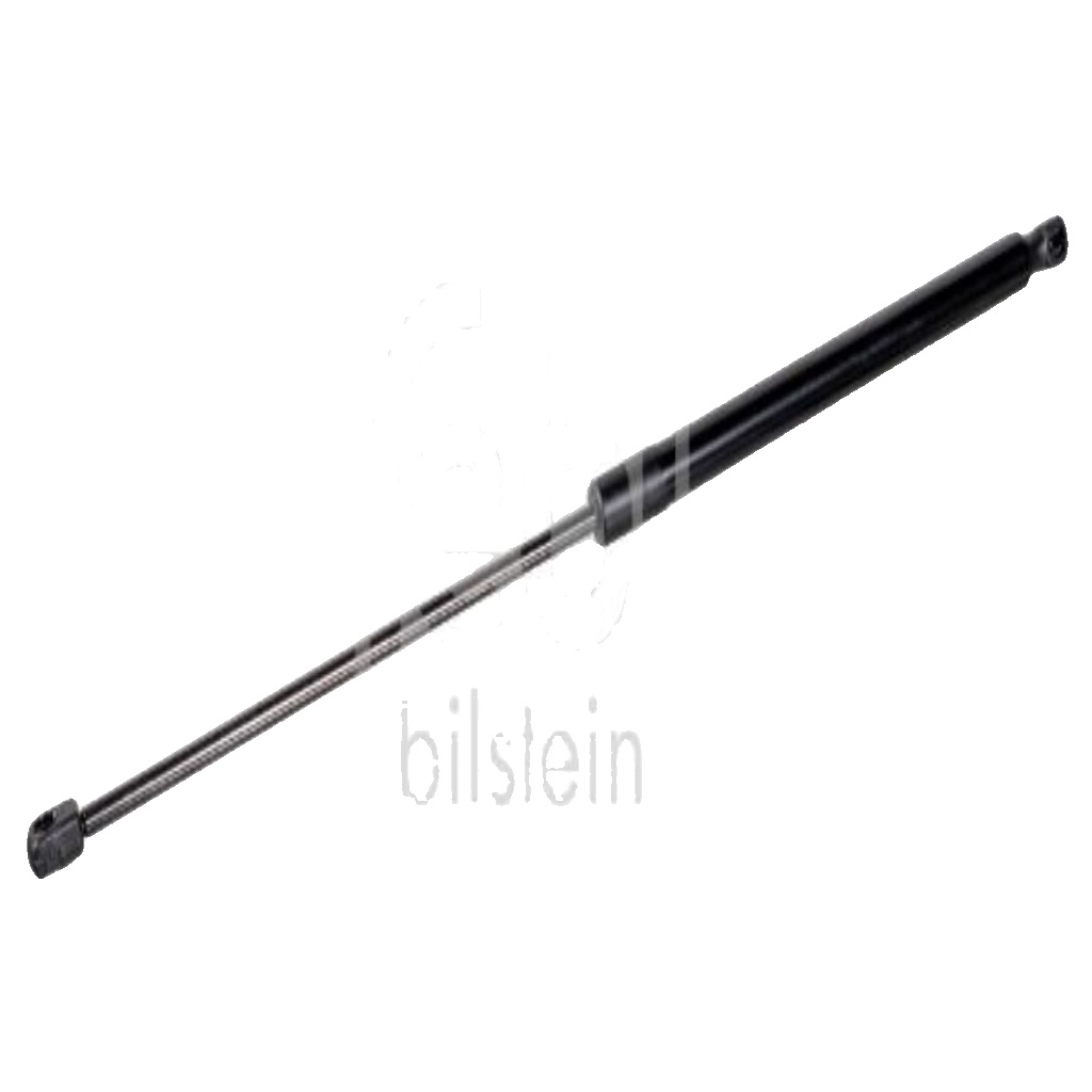 Febi Bilstein Gas Spring Trunk/Load Space 175324 for Citroën