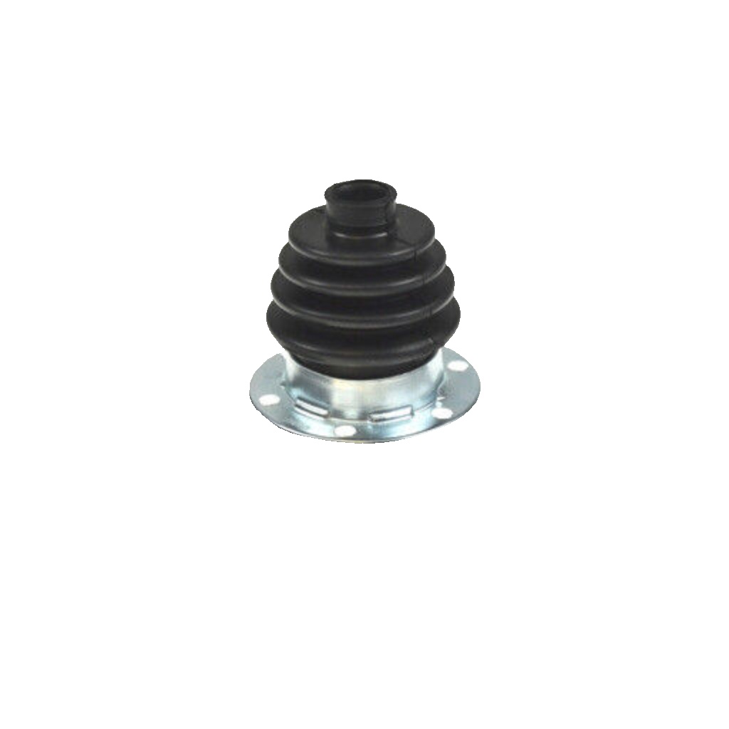 CV BOOT KIT VW T25 T2 T3 CAMPER TRANSPORTER VAN C321