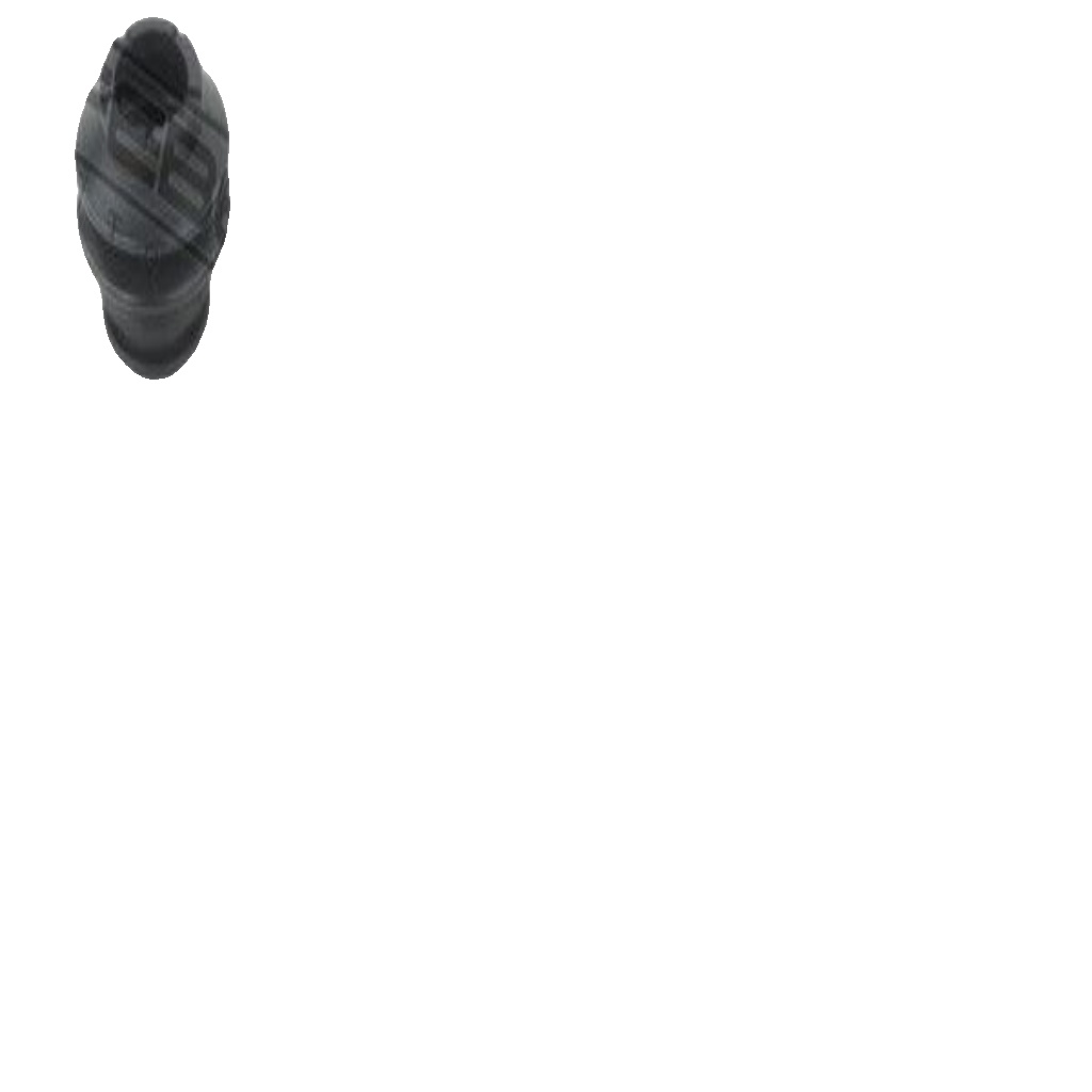 FEBEST-OE 1274-SONF-KIT.OE Guide Bolt, brake caliper for ,GENESIS,HYUNDAI,HYUNDA