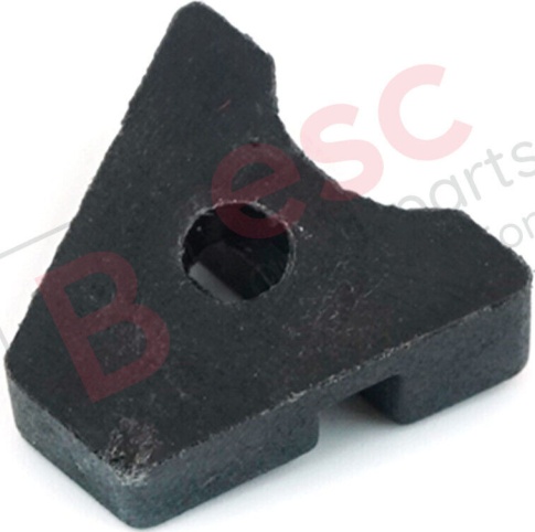 Sunroof Slider Bracket for Mercedes W205 W169 W176 W177 W245 W242 C207 C238  117