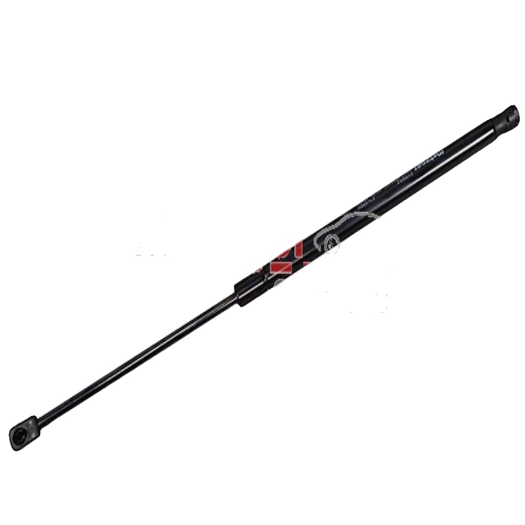 Original METZGER Gas Spring Trunk/Load Space 2110652 for Volvo