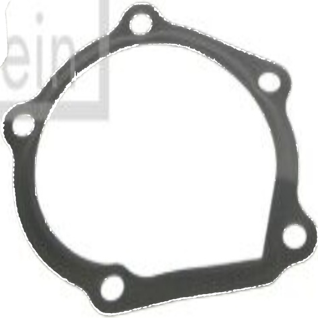 Fits FEBI 24357 WATER PUMP   ⭐UK Stock⭐