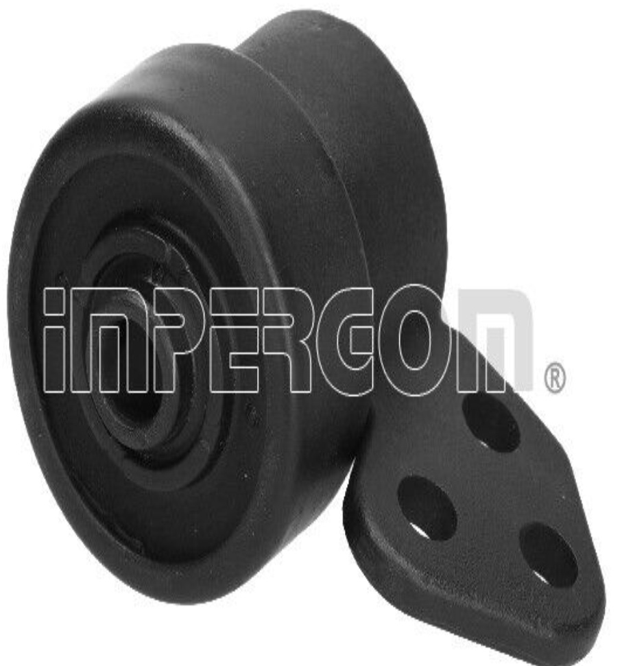 Original Imperium Control Arm Silentblock 1846 Rozmiar 02