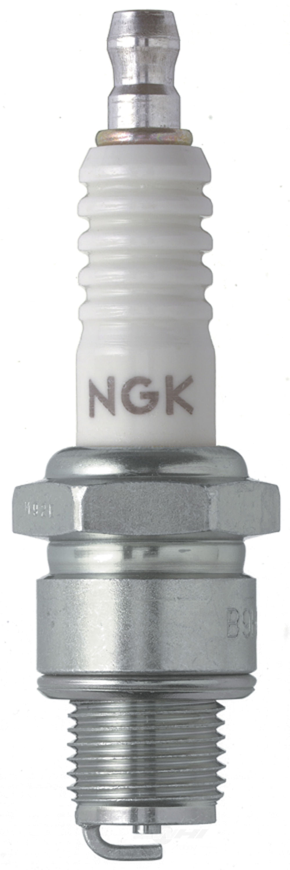 10x NGK B8HS 5510 Standard Spark Plugs *Wholesale Price SALE*