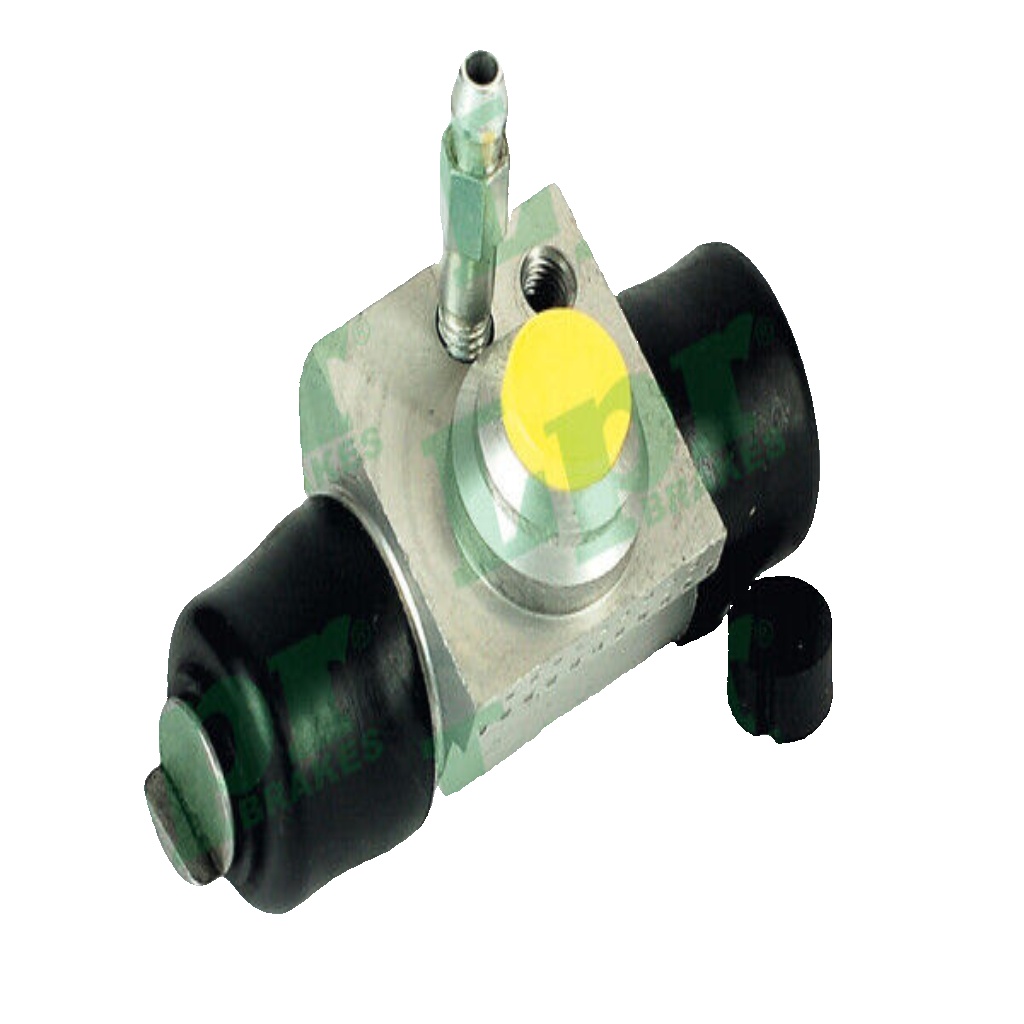 SAMKO C20616 Wheel Brake Cylinder for AUDI,SEAT,SKODA,VW