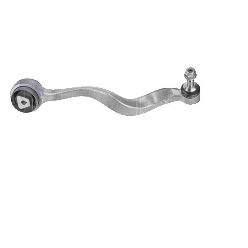 316 050 0098/HD MEYLE Track Control Arm for BMW