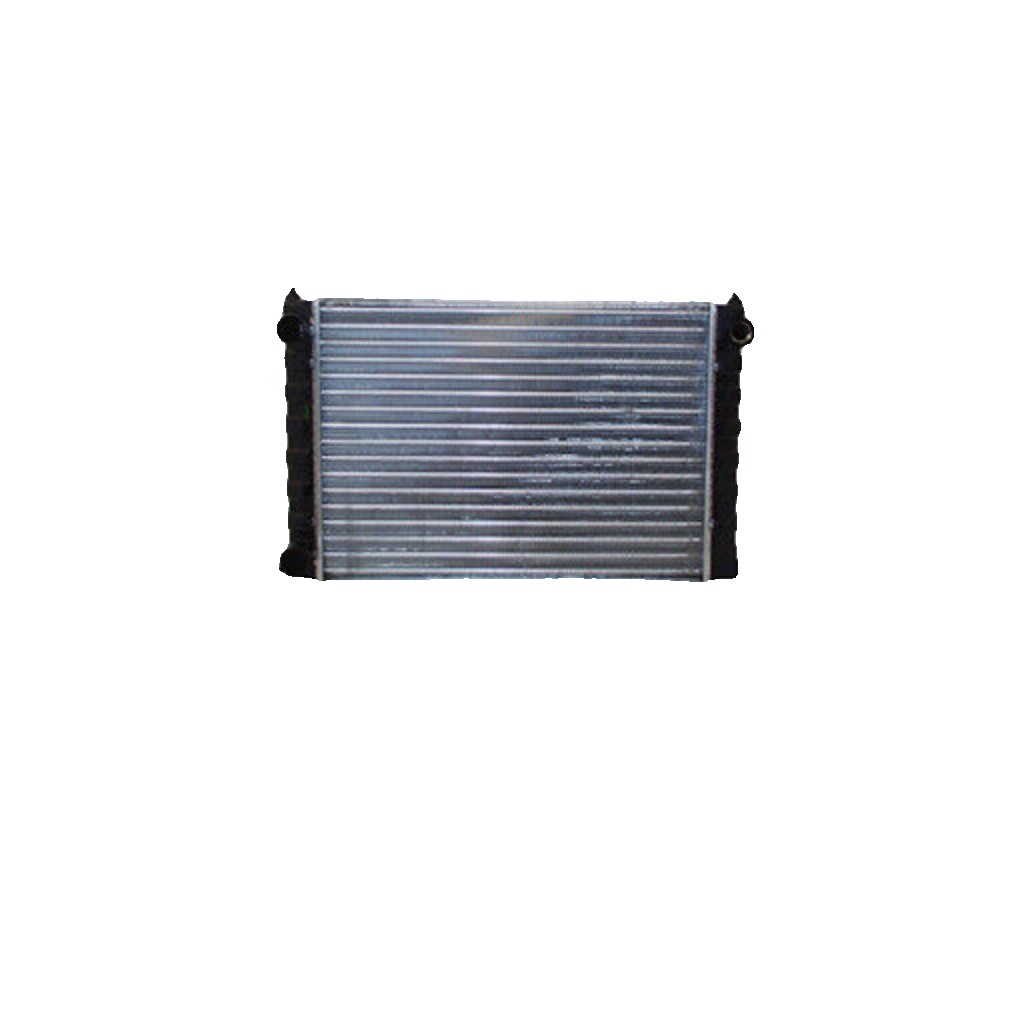 1114200500 JP GROUP Radiator, engine cooling for VW