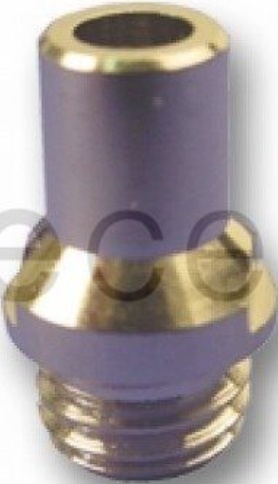 Power Probe PPMT03 Hot Air Tip as used in PPSK Soldering Kit