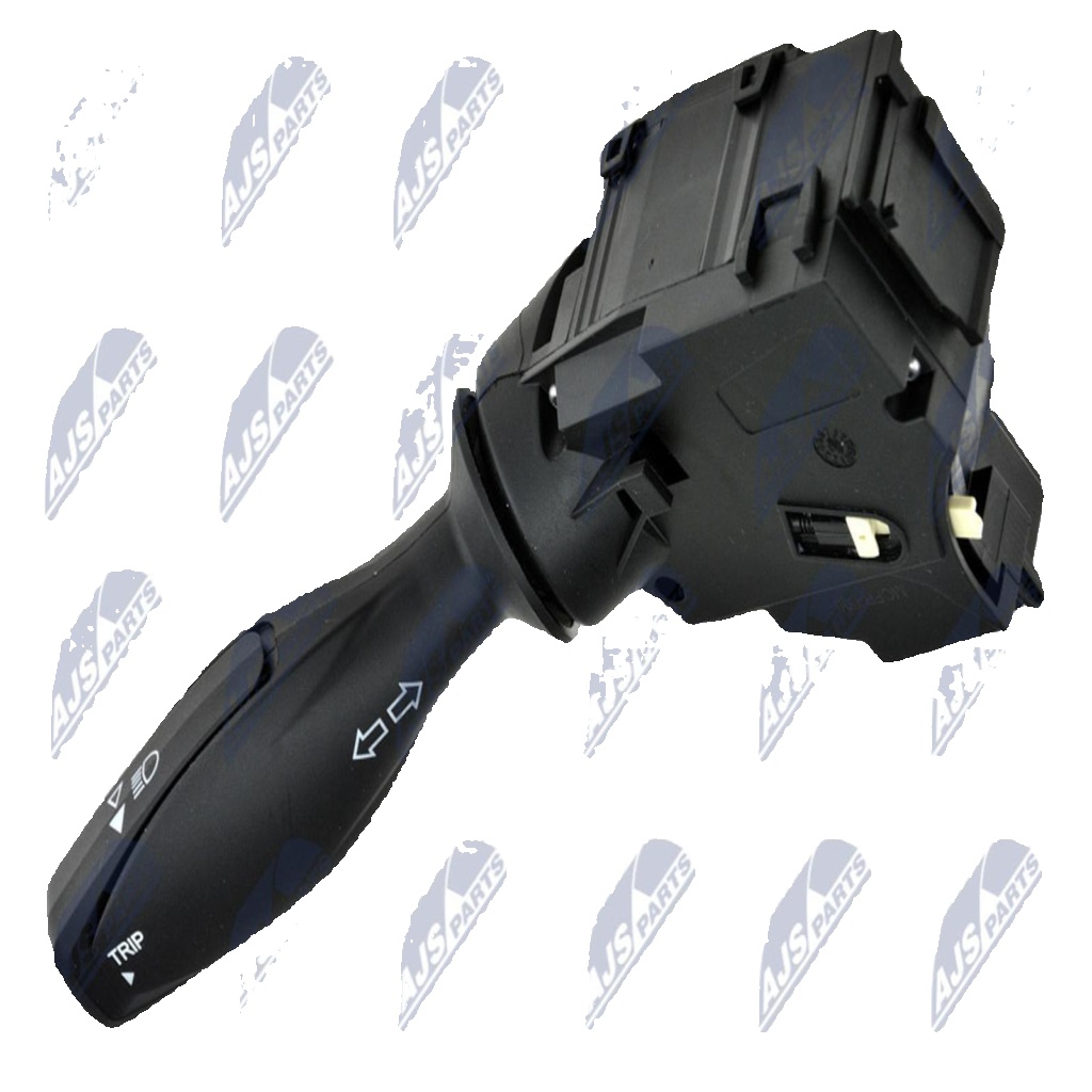 EPE-FR-008 NTY Steering Column Switch for FORD