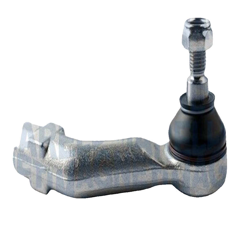 Front Right MAGNETI MARELLI-OE 301181313960 Tie Rod End for ALFA ROMEO