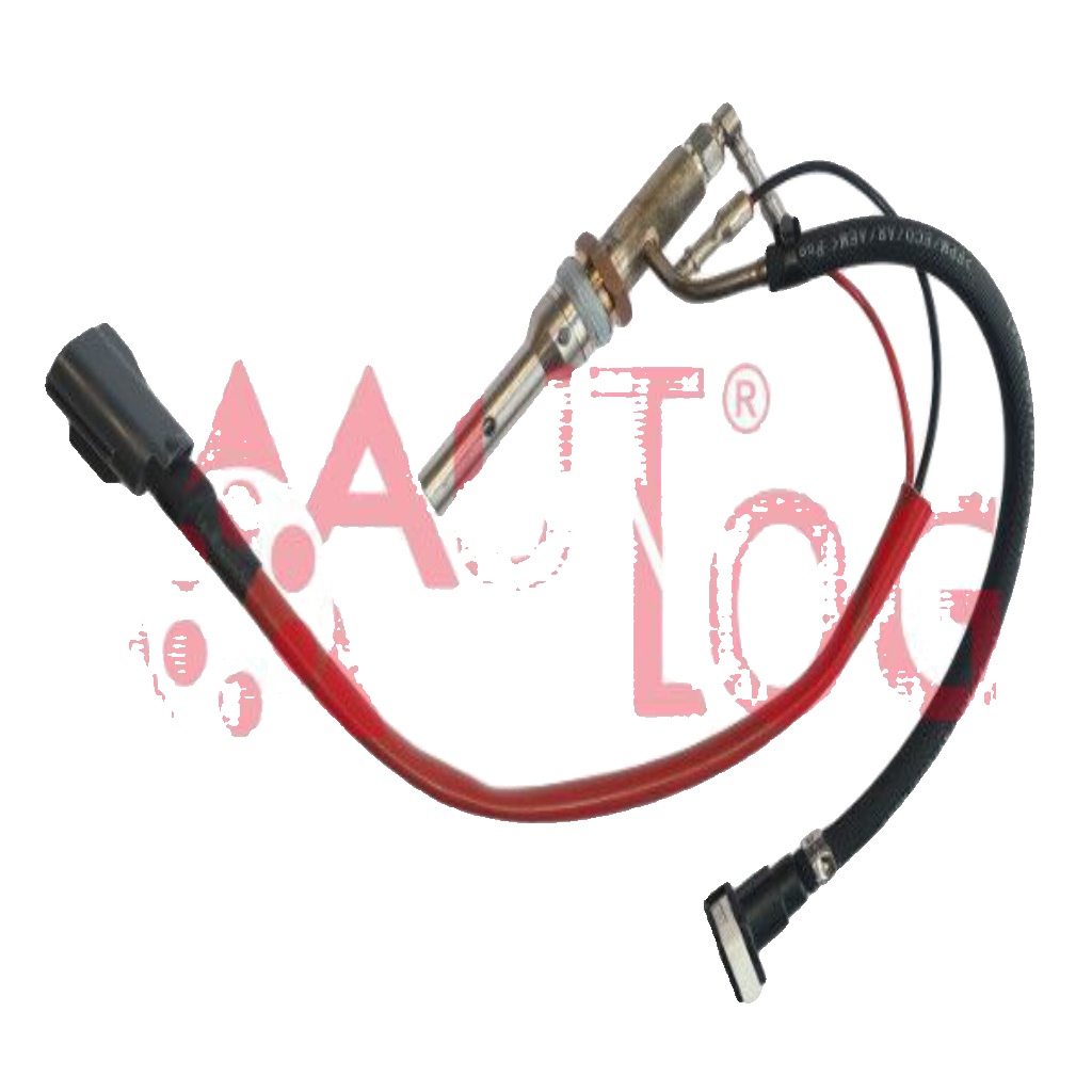 Fits AUTLOG ATAV6501 Injection Unit, soot/particulate filter regenera ⭐UK Stock⭐