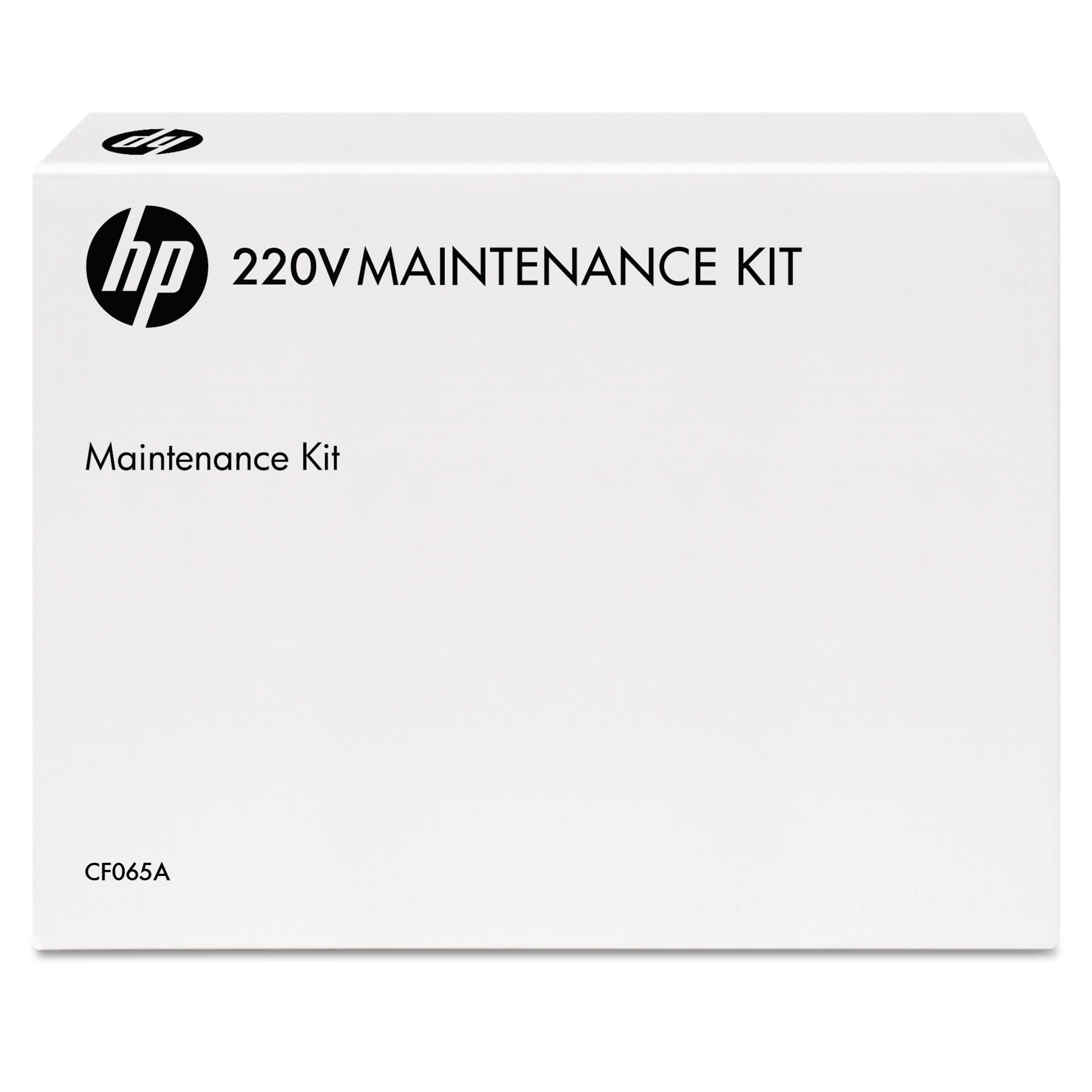 HP CF065A Maintenance Kit