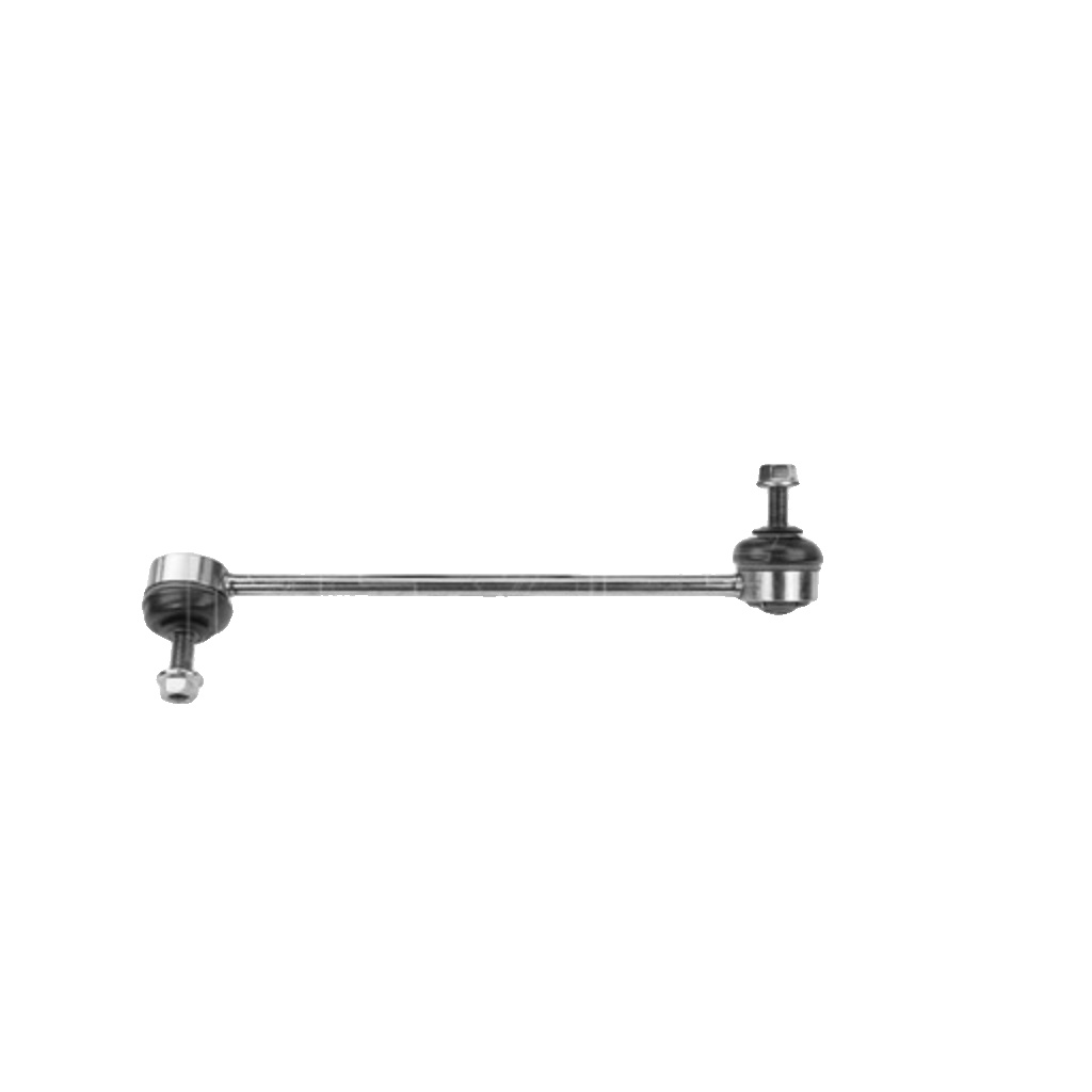 29-16 060 0008/HD MEYLE Rod/Strut, stabiliser for CHEVROLET,DAEWOO
