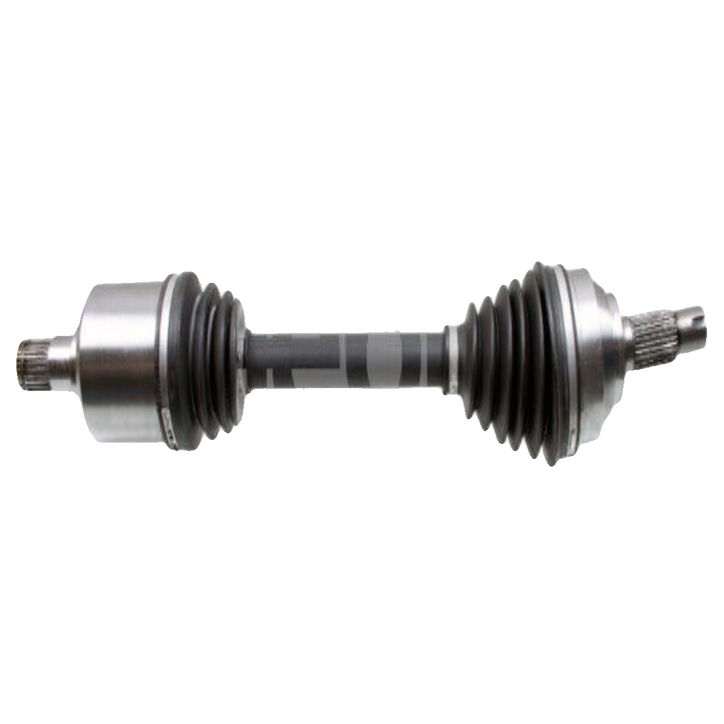 Front Left FERDINAND BILSTEIN 182437 Drive Shaft for LAND ROVER