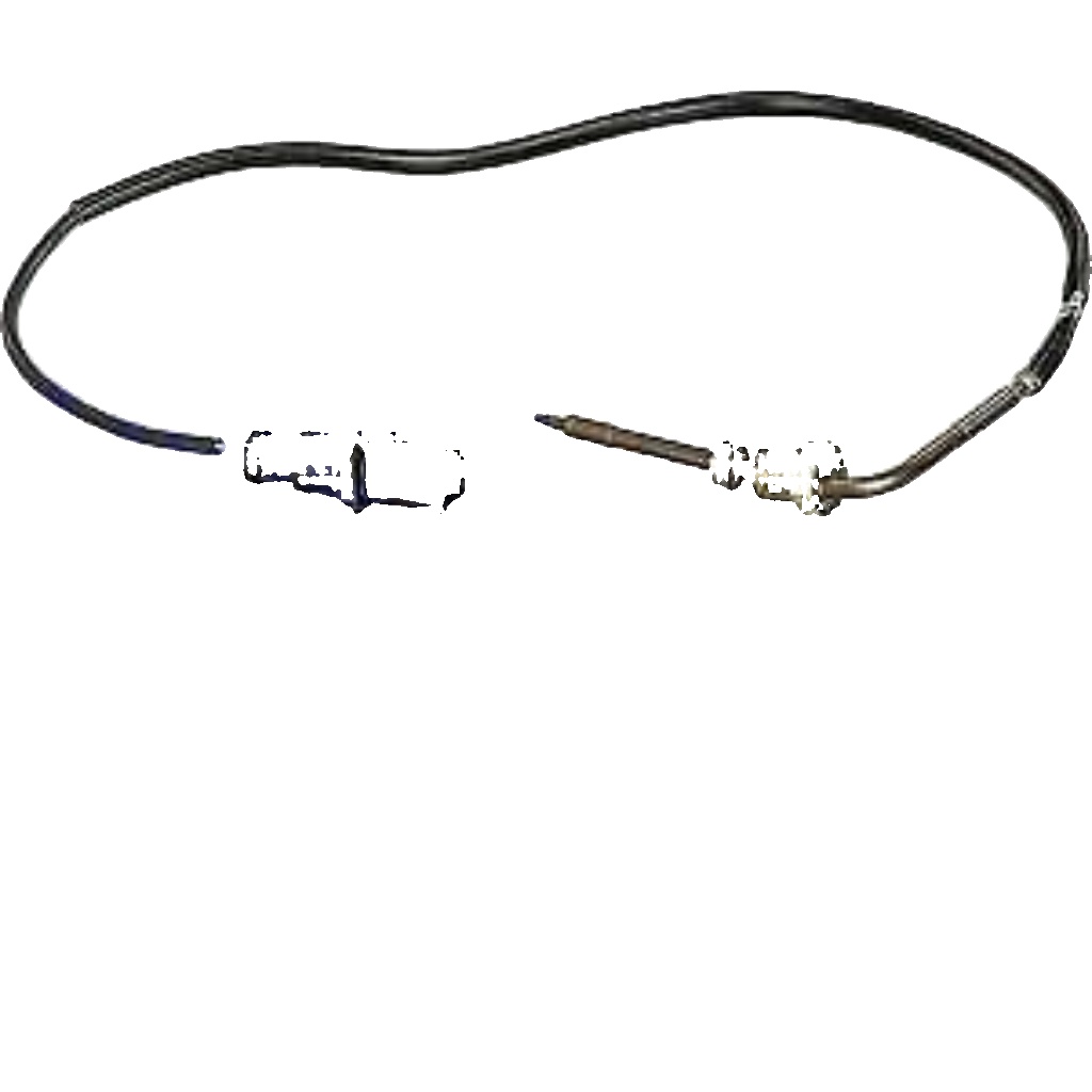 DELPHI-OE TS30113 Sensor, exhaust gas temperature for FIAT