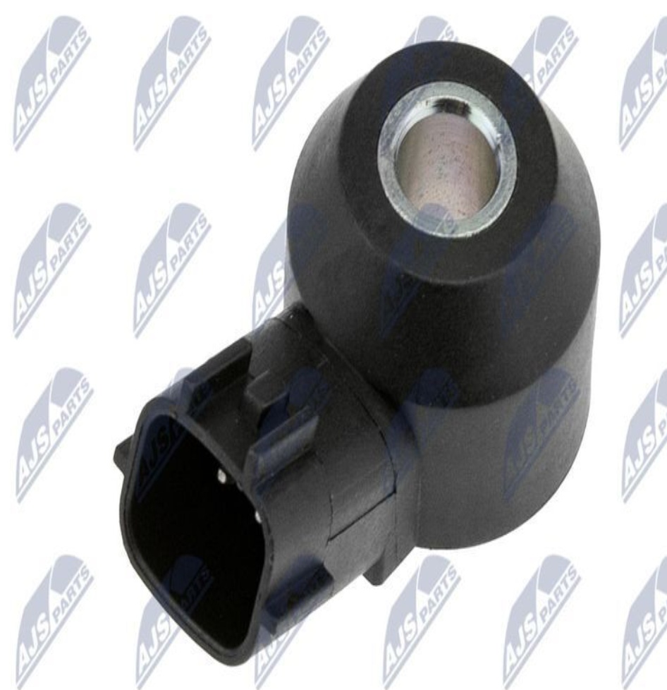 N.T.Y. ESS-NS-005.NTY Knock Sensor for NISSAN
