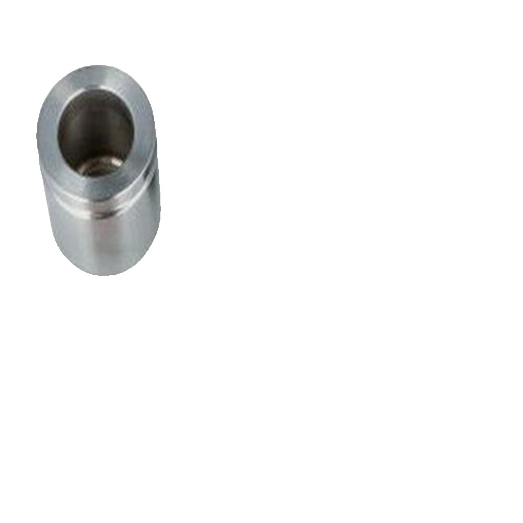 Fits FRENKIT 248981 BRAKE CLAMP REPAIRER. JEEP (KH 48MM)  ⭐UK Stock⭐