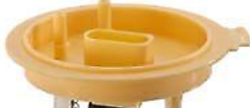 Pierburg Fuel Delivery Unit VW SEAT SKODA 2.0 1.9 1K0919050AB 1K0919050D