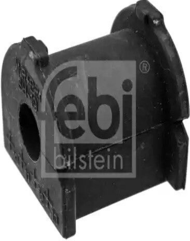 Fits FEBI 41534 STAB RUBBER BUSHING. GM CHEVROLET /BLUEPRINT/  ⭐UK Stock⭐
