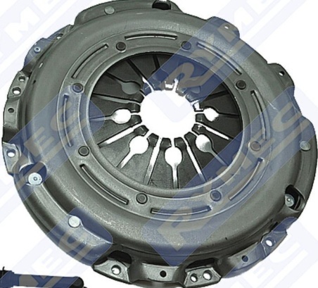 Clutch Kit for NISSAN PRIMERA P12 2002 on