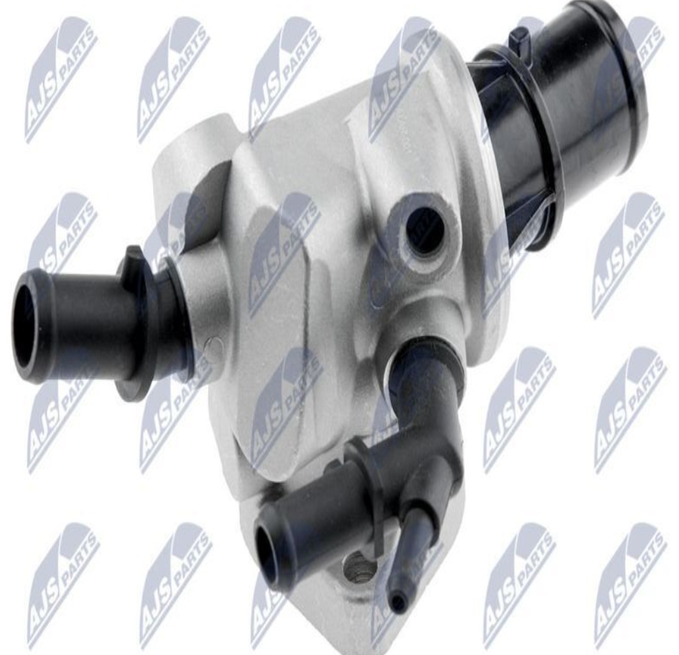 Thermostat CTM-AR-001 NTY for ALFA ROMEO FIAT LEXUS LANCIA