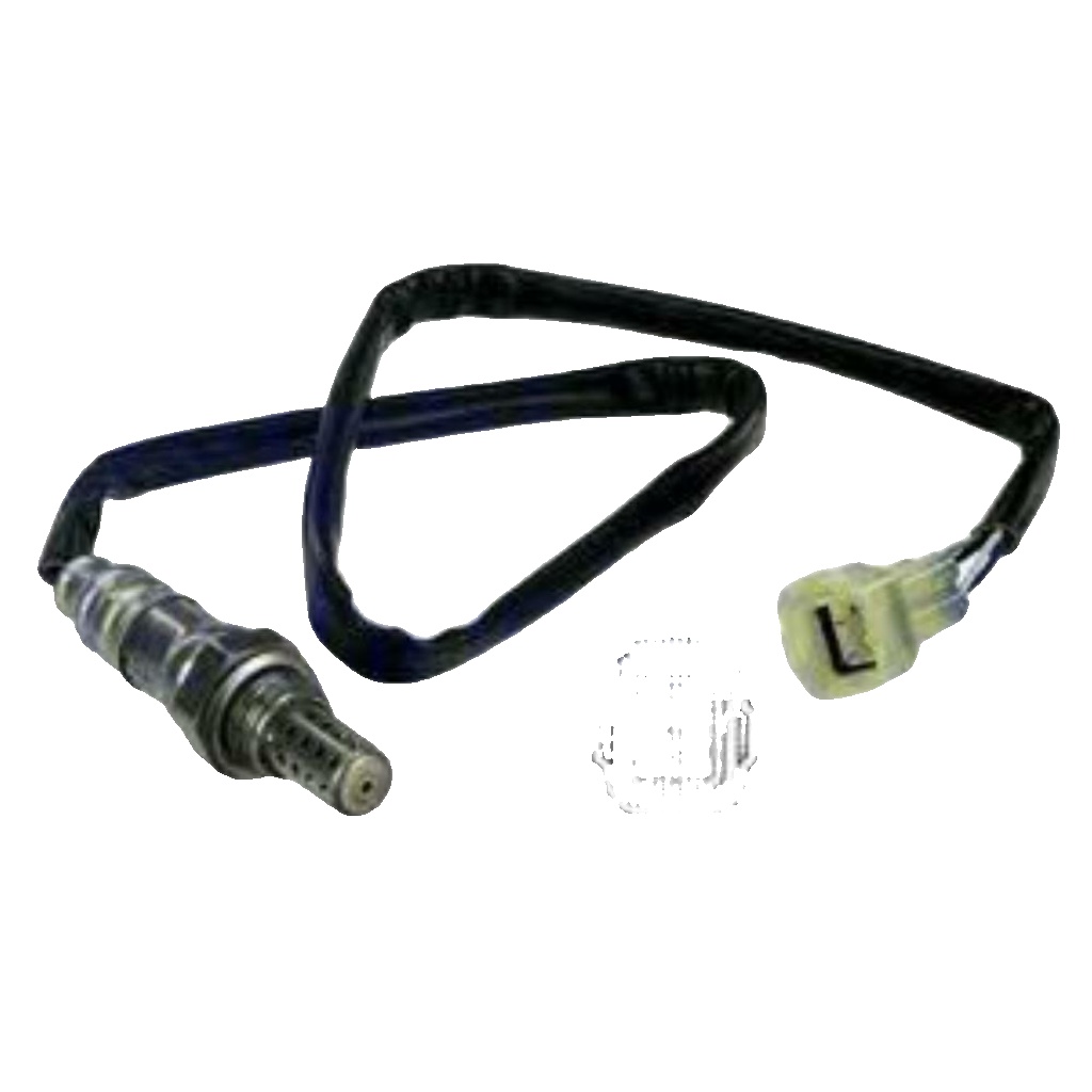 ES20111-12B1 DELPHI Lambda Sensor for SUZUKI