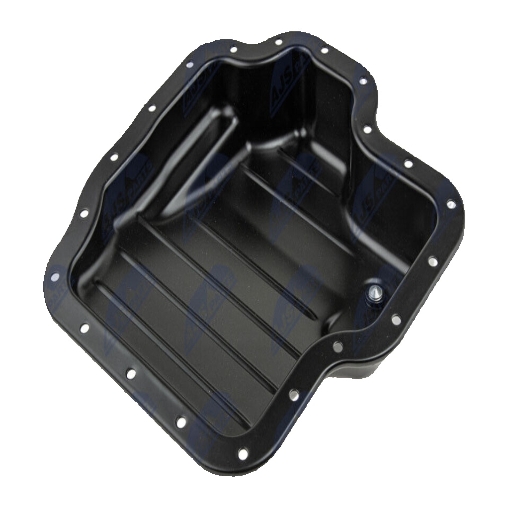 Oil pan Lower BMO-PL-009 NTY for OPEL ASTRA G Hatchback ASTRA G Estate