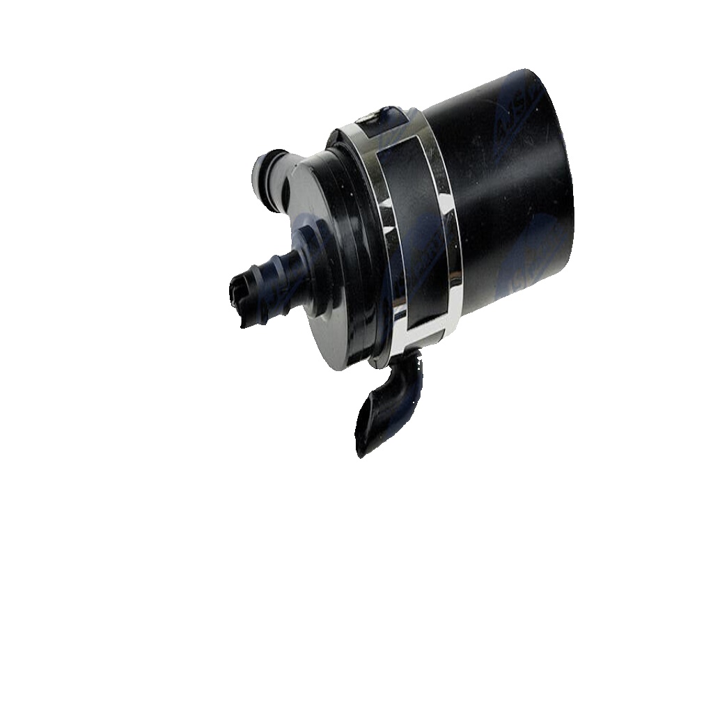 Für NTY ESP-SB-000 WASHER FLUID PUMP HEADLIGHTS
