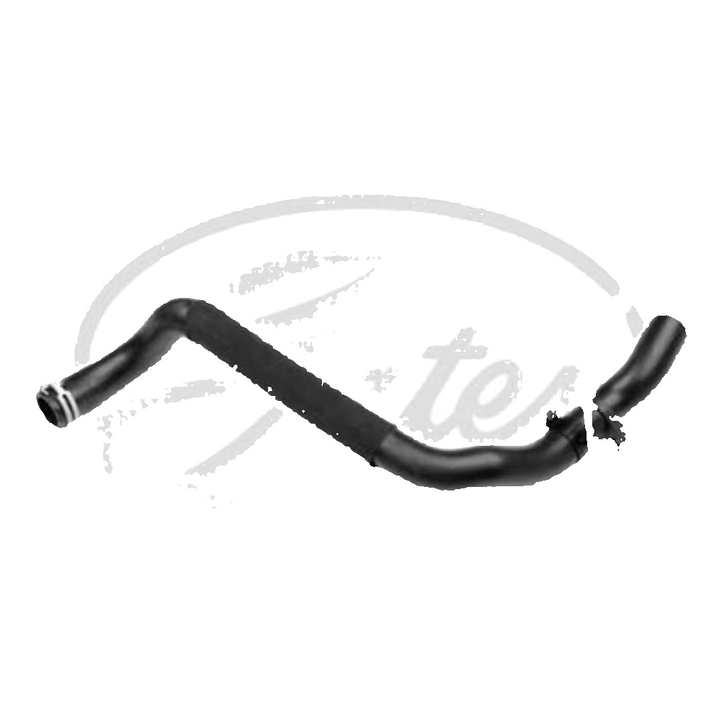 RADIATOR HOSE 05-3942 FOR VW CLSA/CFNA 1.6L CLPA/CGGB/CDDA 1.4L 4cyl POLO - Image 3