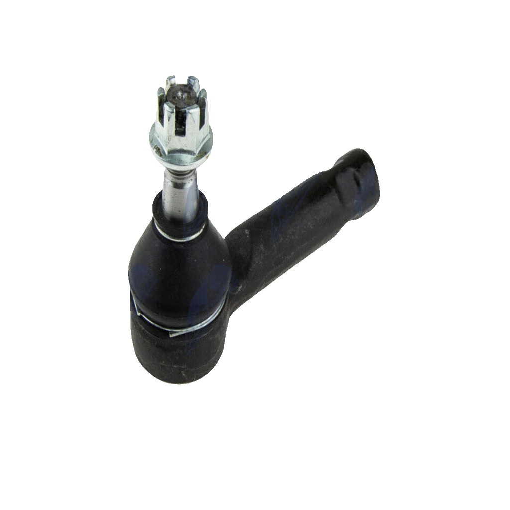 3x ✅Fits NTY SKZ-MZ-046 TIE ROD END  ⭐UK Seller⭐